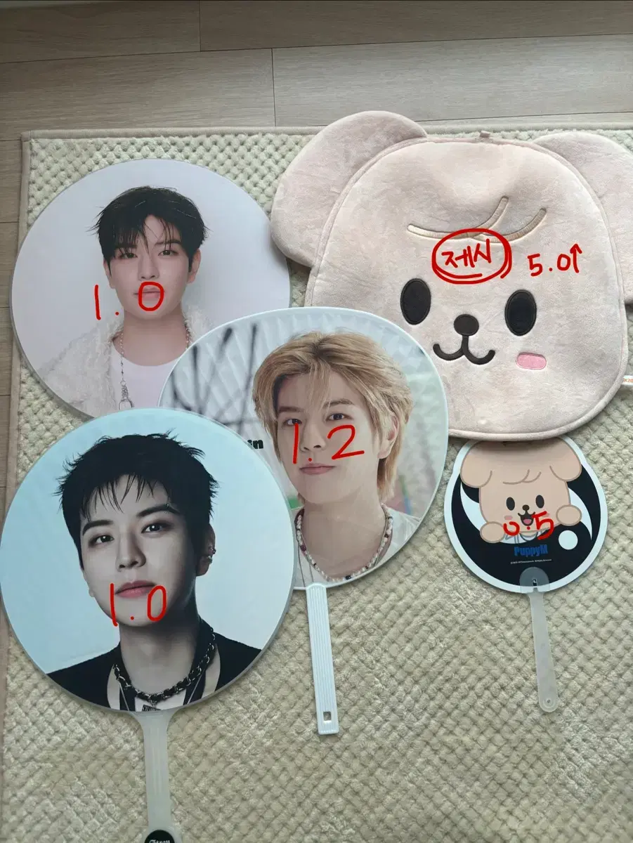thumbnail-1